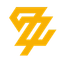 Zynecoin
