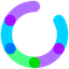 ARCS