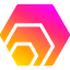 HEX