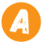 Crypto-Altcoins.com