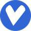 Verus
