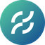 Neutrino Index