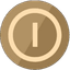 Coinsbit Token
