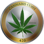 CannabisCoin