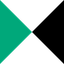 Waves Enterprise