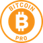 Bitcoin Pro