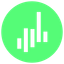 Jarvis Network