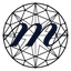 cryptomall