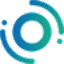 Orbit Chain