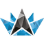PEAKDEFI