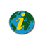 IBStoken
