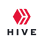 Hive Dollar