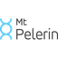 Mt Pelerin Shares