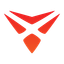 Xaya