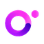 Orion