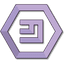 Emercoin