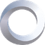 RingDAO