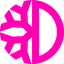 DeFiChain