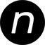 NEST Protocol