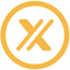 XT.COM