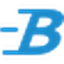 BitoPro Exchange Token