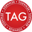 TagCoin