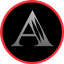 Acoin