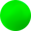 Suku