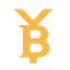 Bityuan