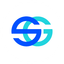 SocialGood
