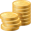 Novacoin