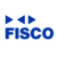 Fisco Coin