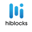 Hiblocks