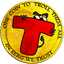 Trollcoin