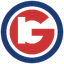 GlobalBoost