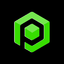 Pollux Coin