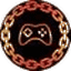 Chain Games