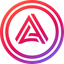 Acala Token