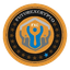 FUTUREXCRYPTO