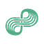 Nodle