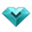 Crypton