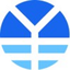 YFDAI.FINANCE
