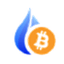 Huobi BTC