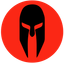 Spartan Protocol