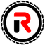 REVV