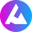 Autobahn Network