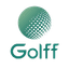 Golff