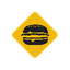BurgerCities