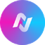 Nsure.Network