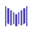 Mettalex